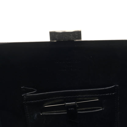 Handbag - Black