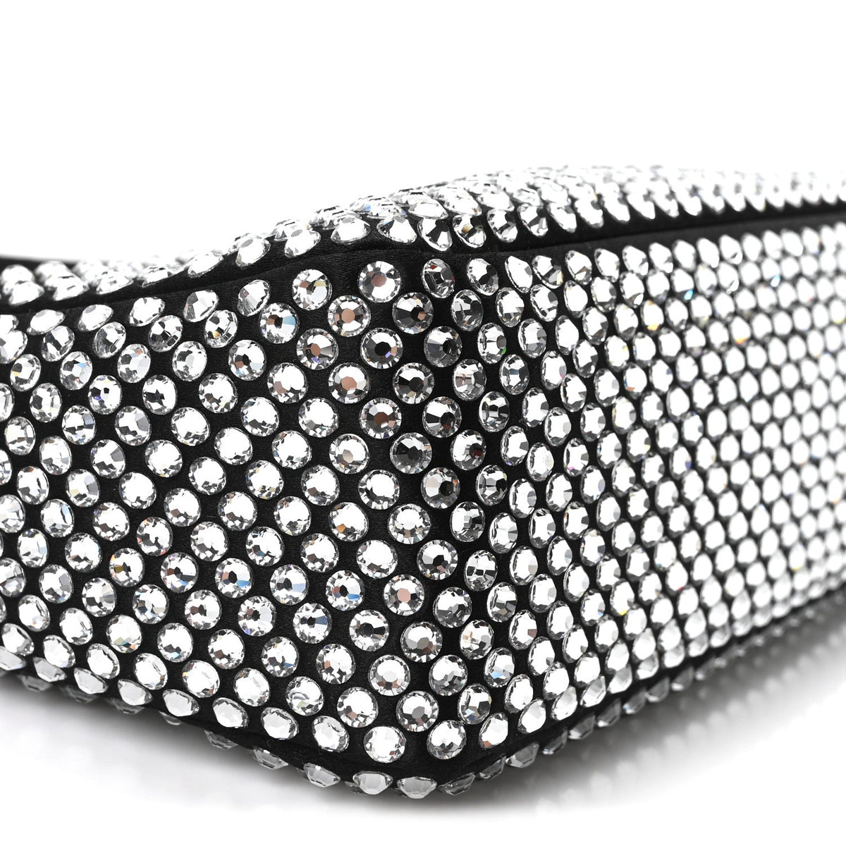 Mini Handbag