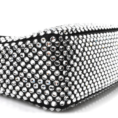 Mini Handbag