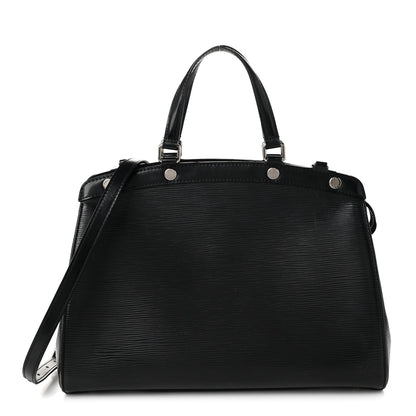 Handbag - Black