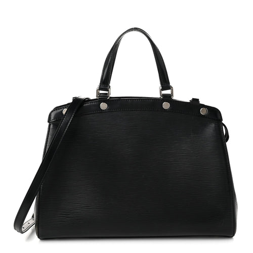 Handbag - Black