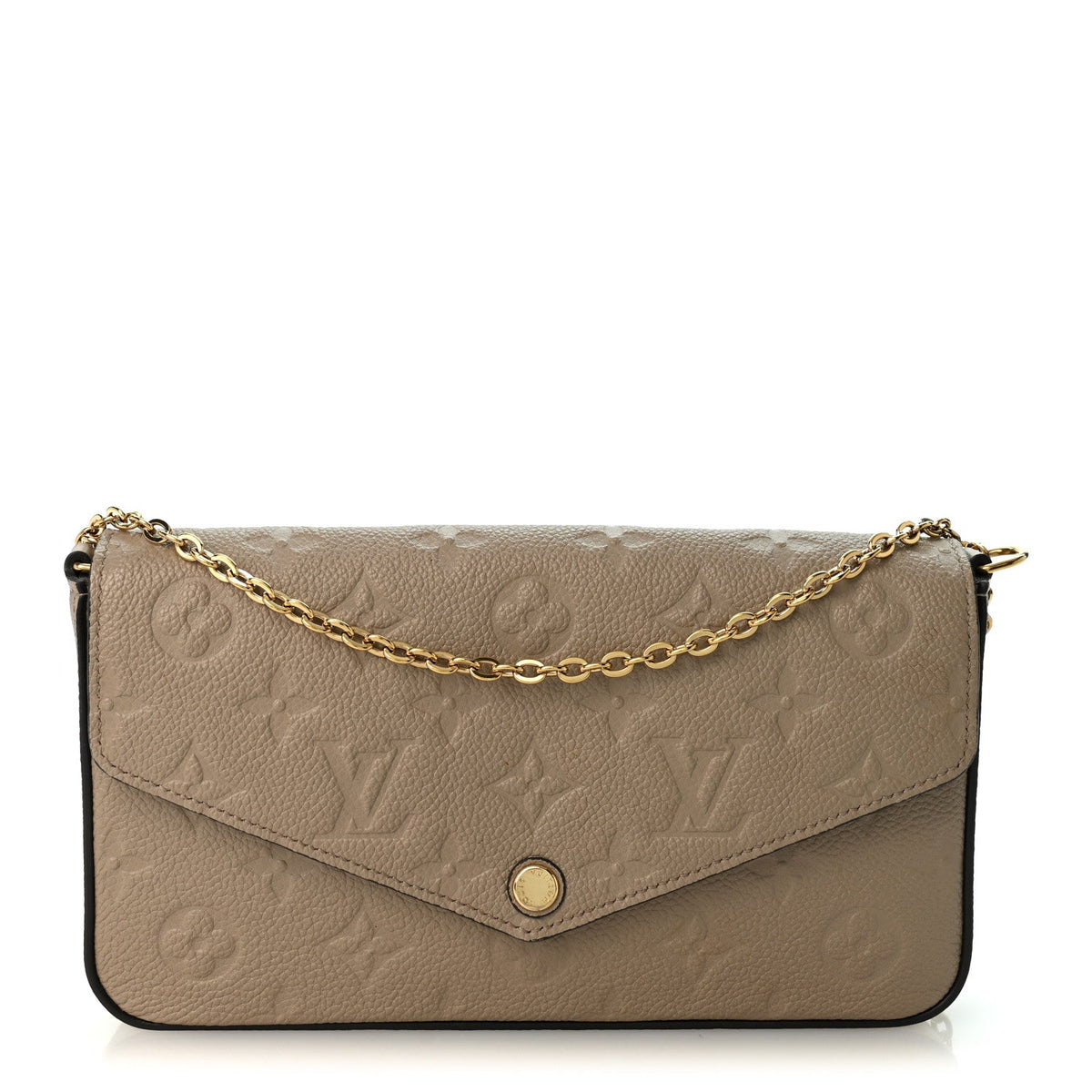 Wallet Bag