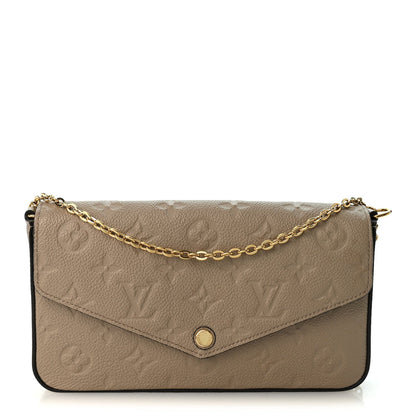 Wallet Bag