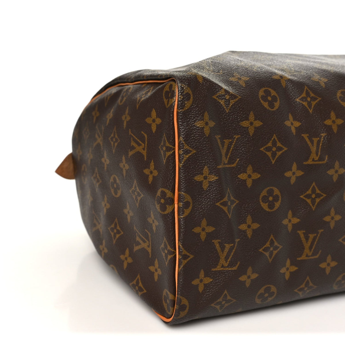 Monogram Speedy 40 Handbag
