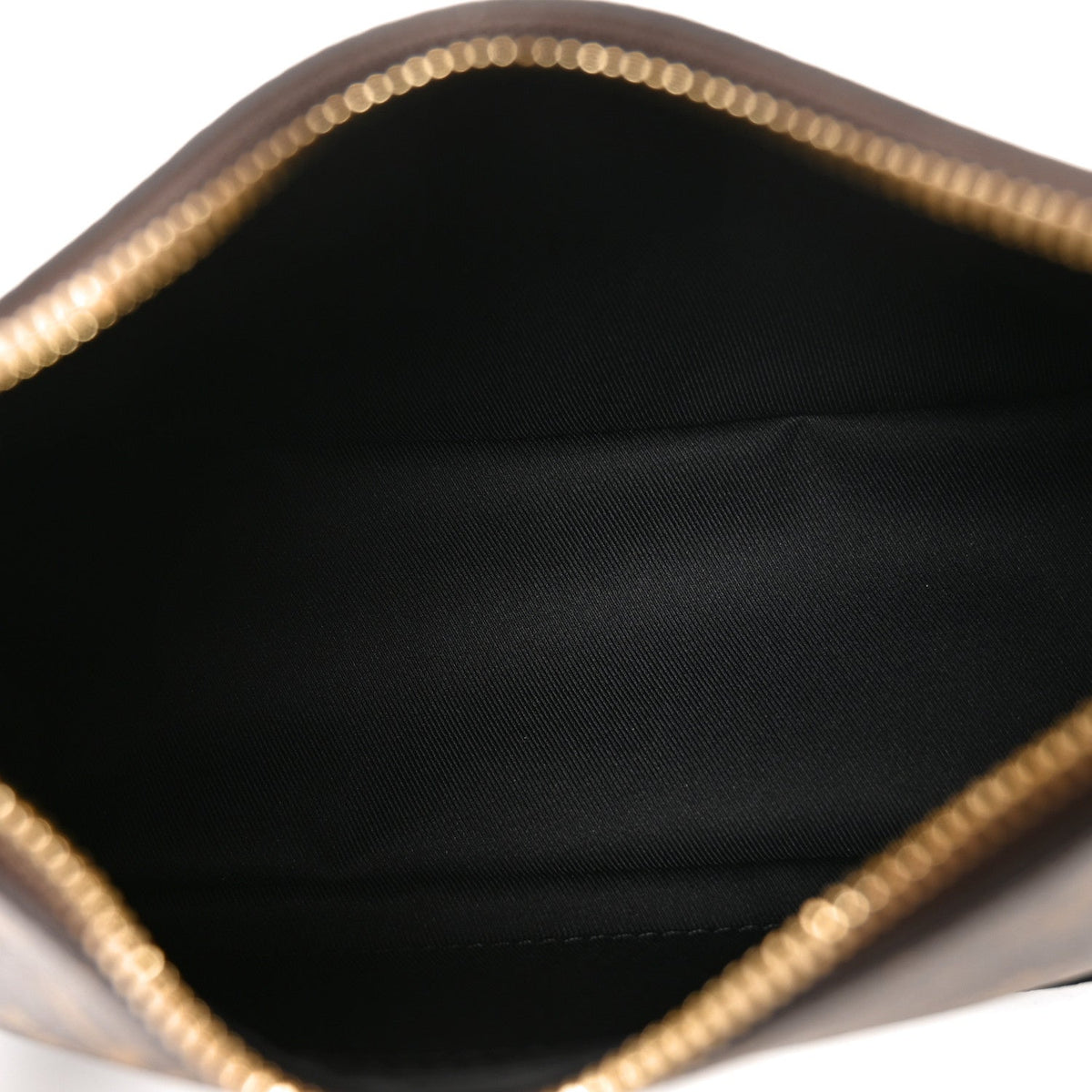 Handbag - Black