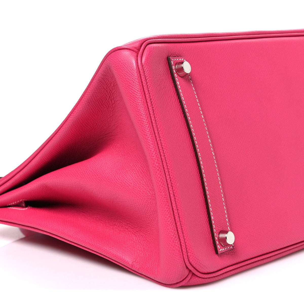 Epsom Handbag