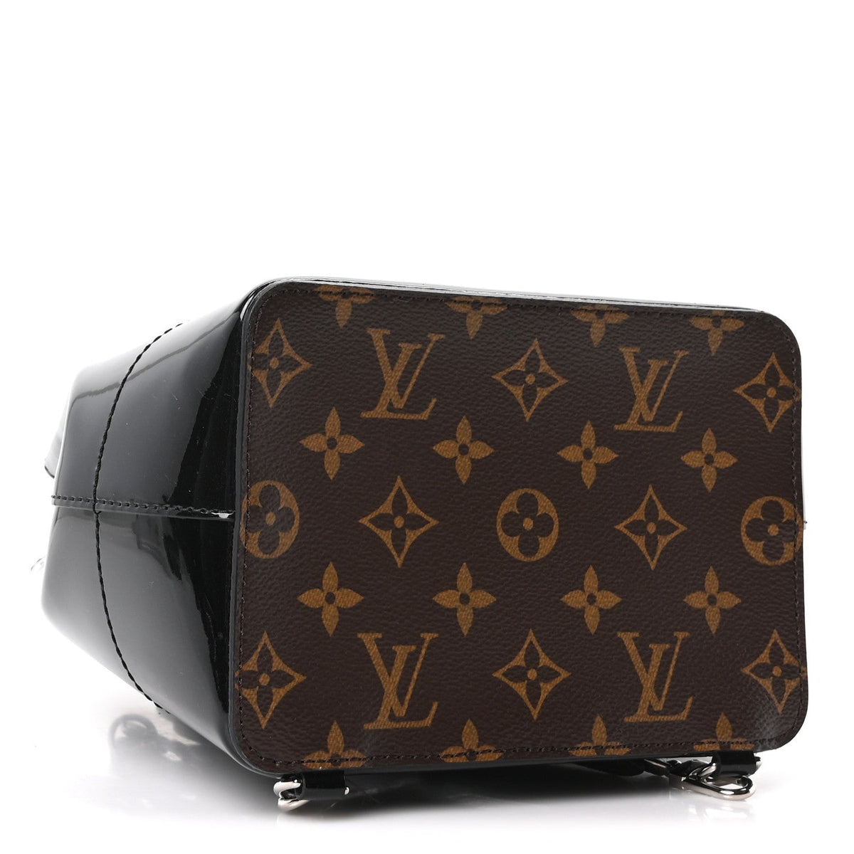 Backpack - Black