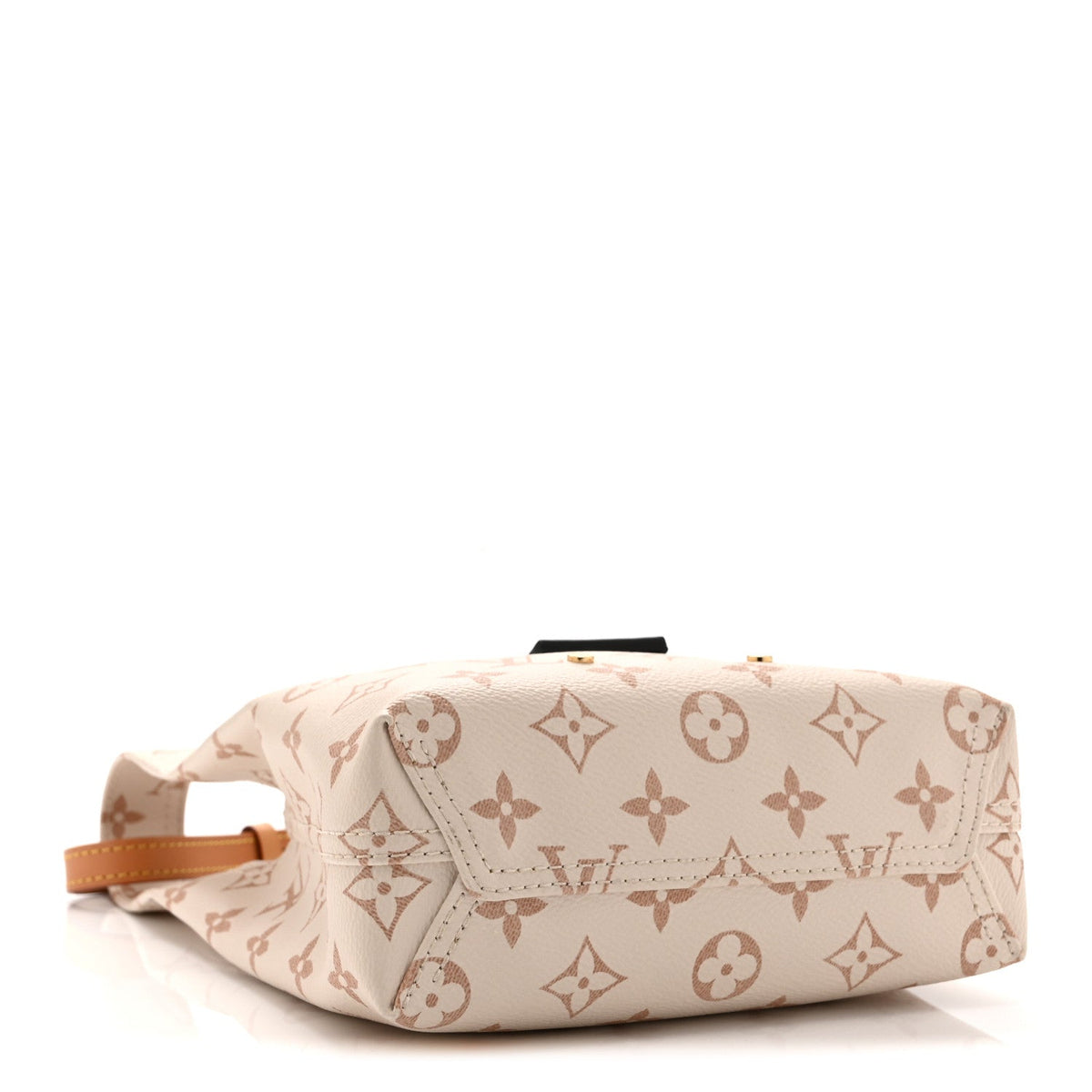 Monogram Dune Atlantis Bb Handbag