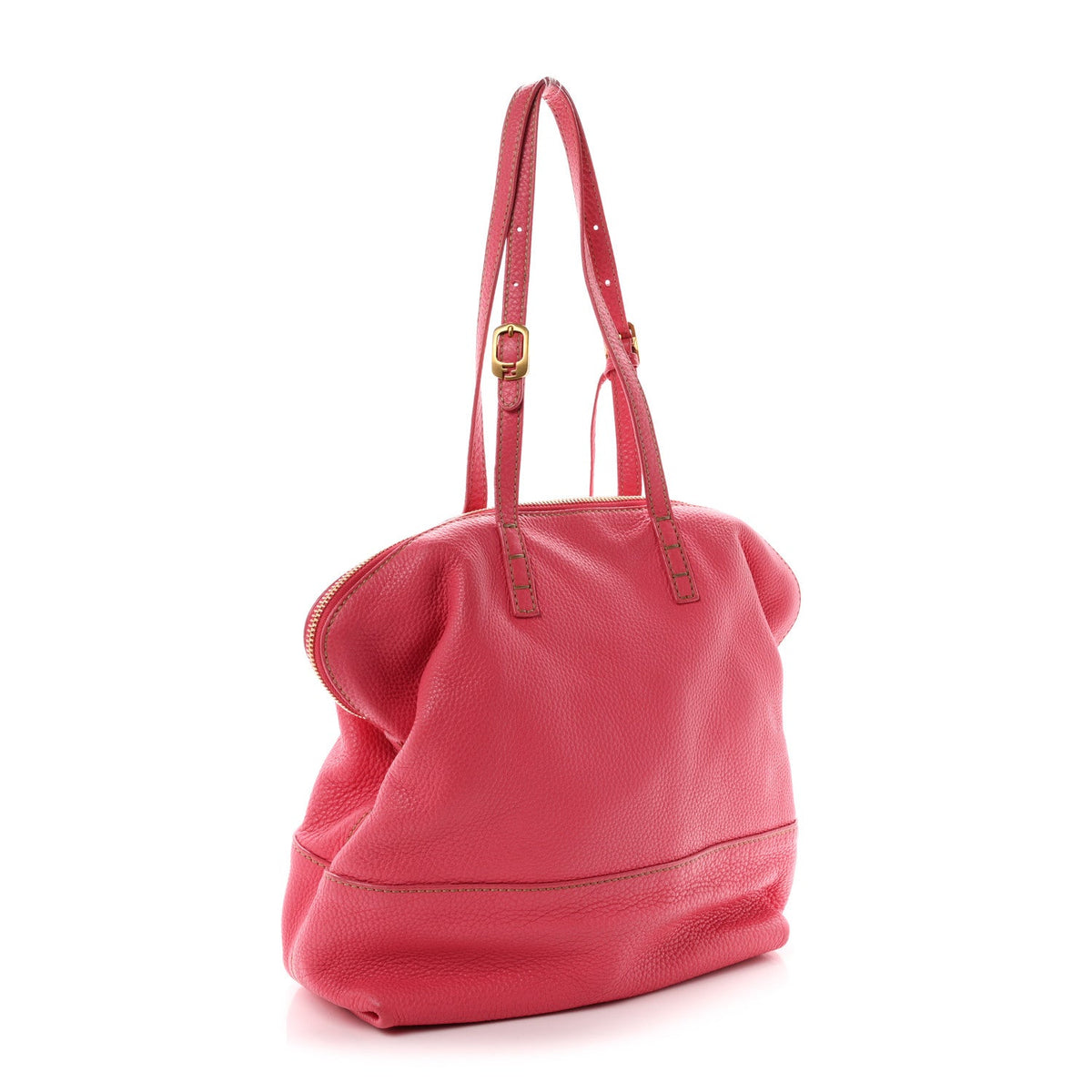 Tote Bag - Pink