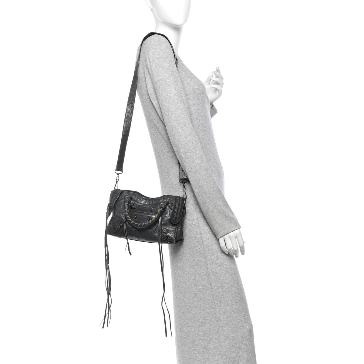 Mini Handbag