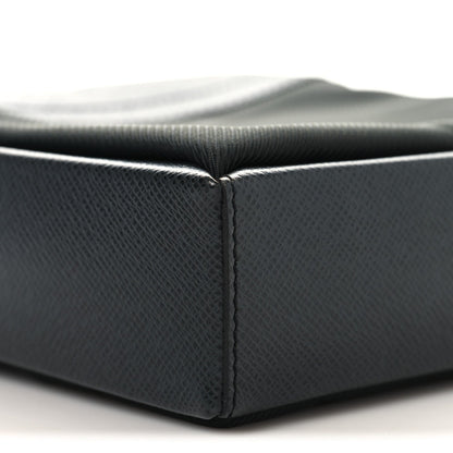 Taiga Sayan Slate Handbag