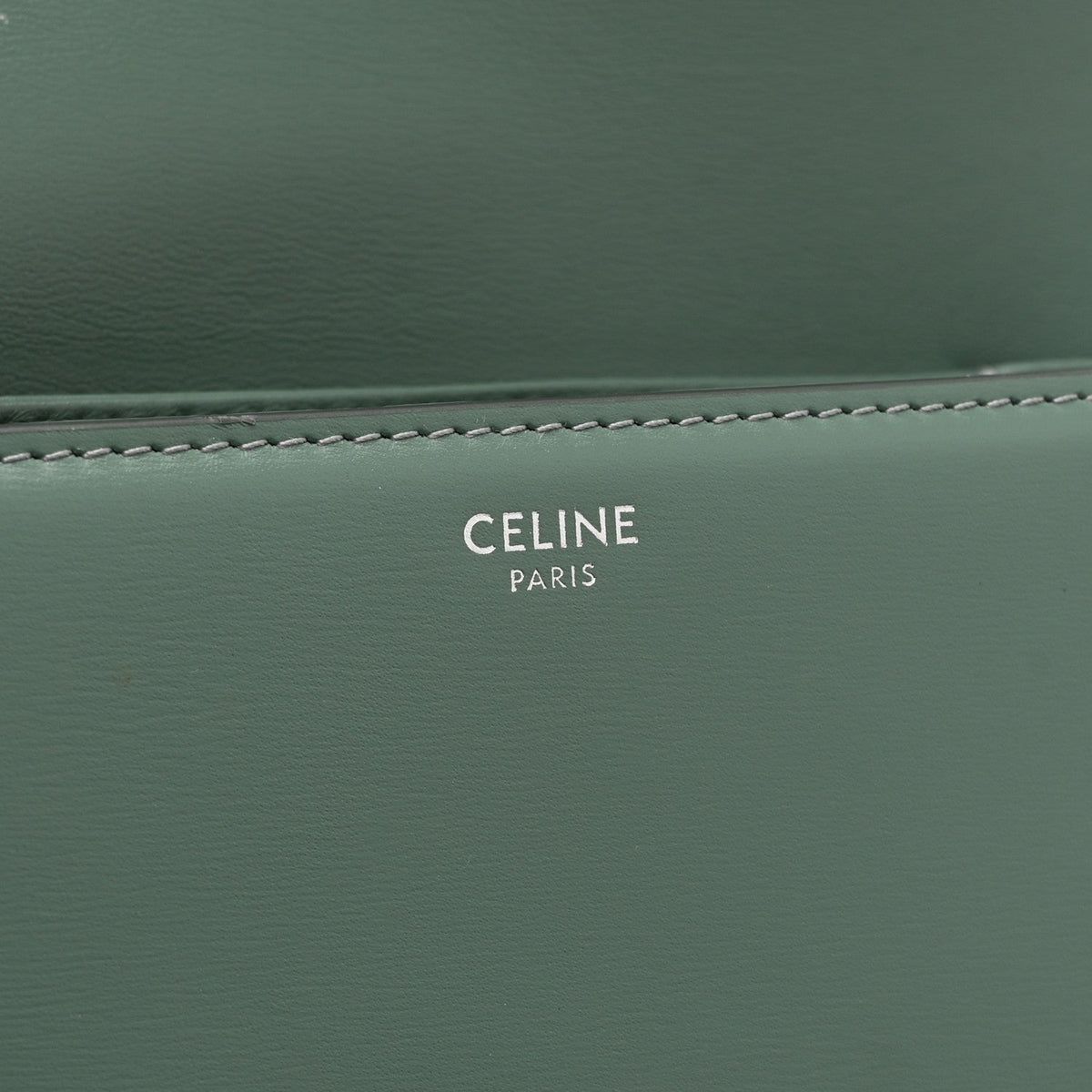 Calfskin Handbag