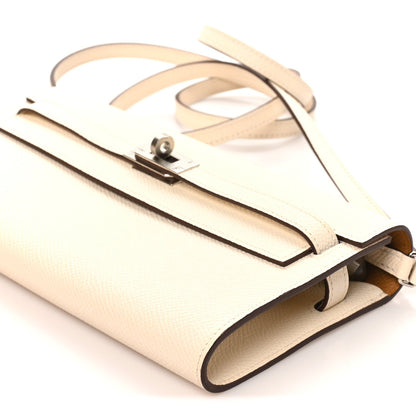 Epsom Wallet Bag