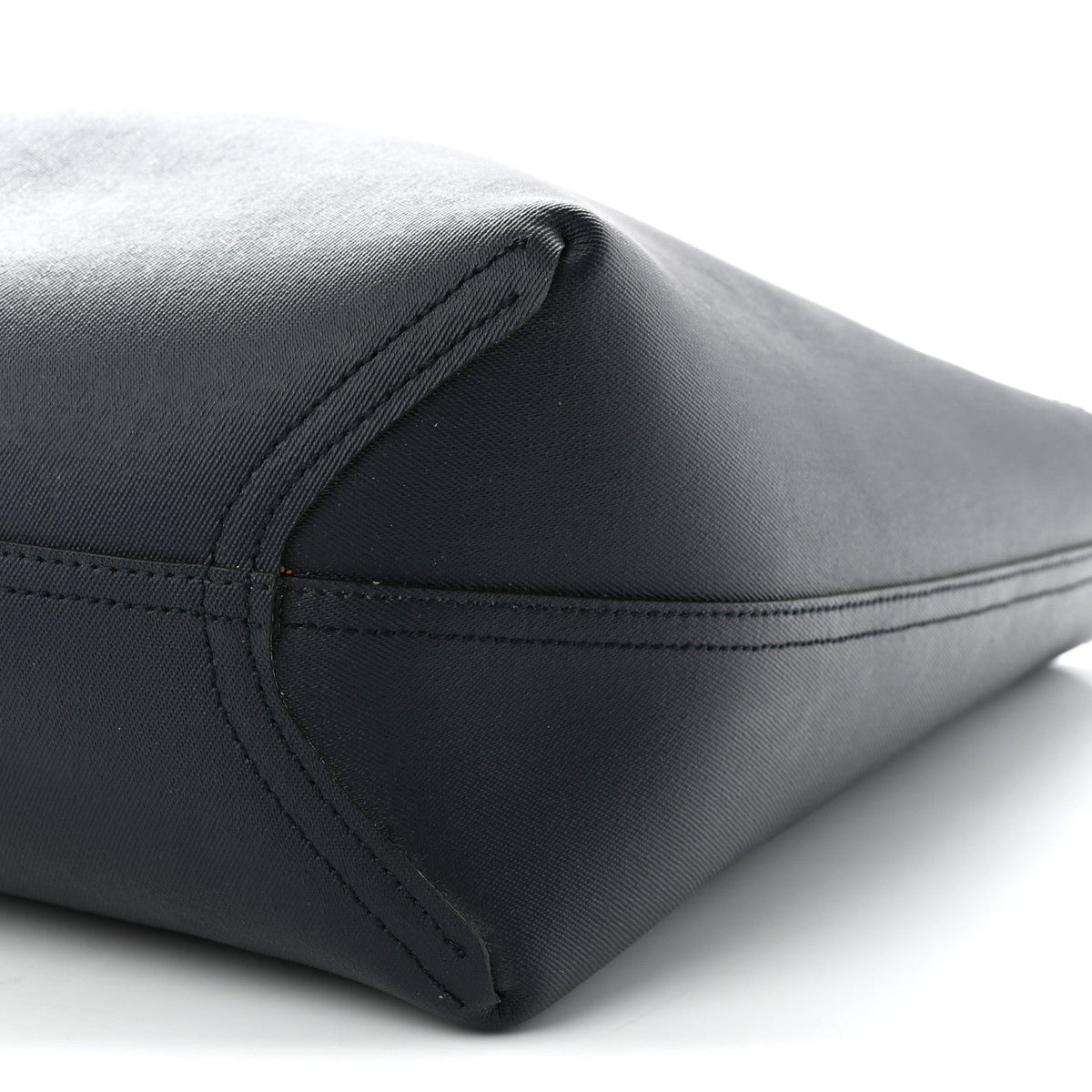 Medium Tote Bag - Beige