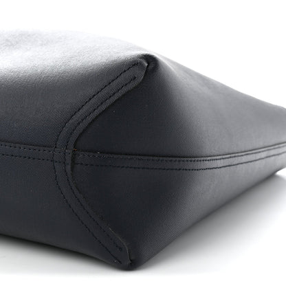 Medium Tote Bag - Beige