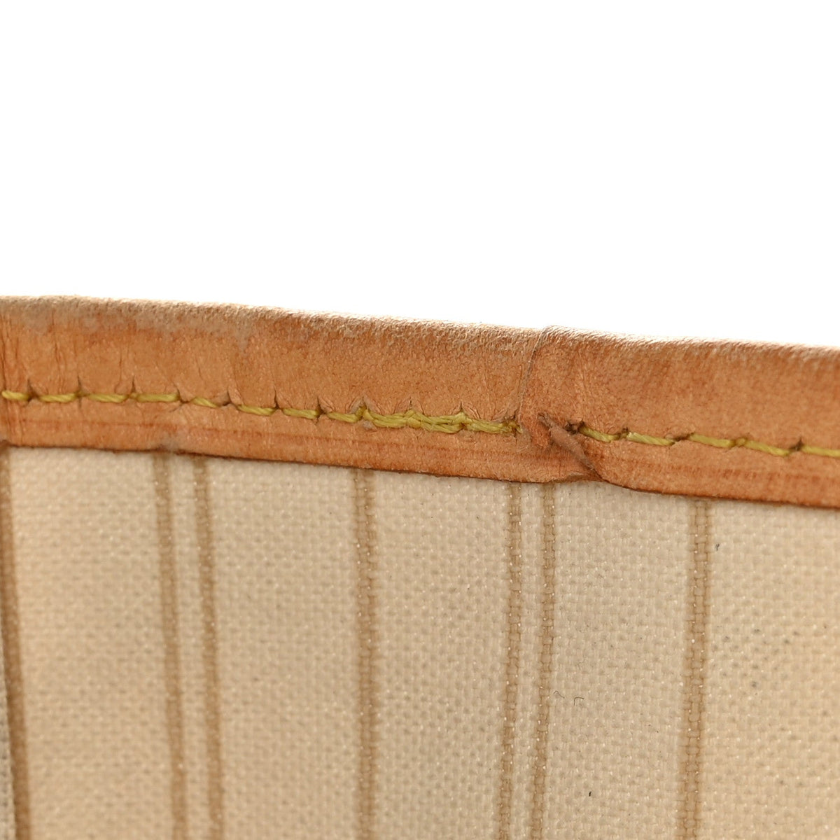 Damier Azur Neo Neverfull Mm Handbag