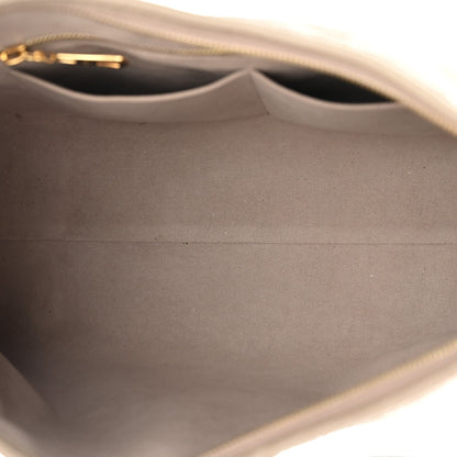 Empreinte Monogram Giant Carryall Mm Tou Handbag