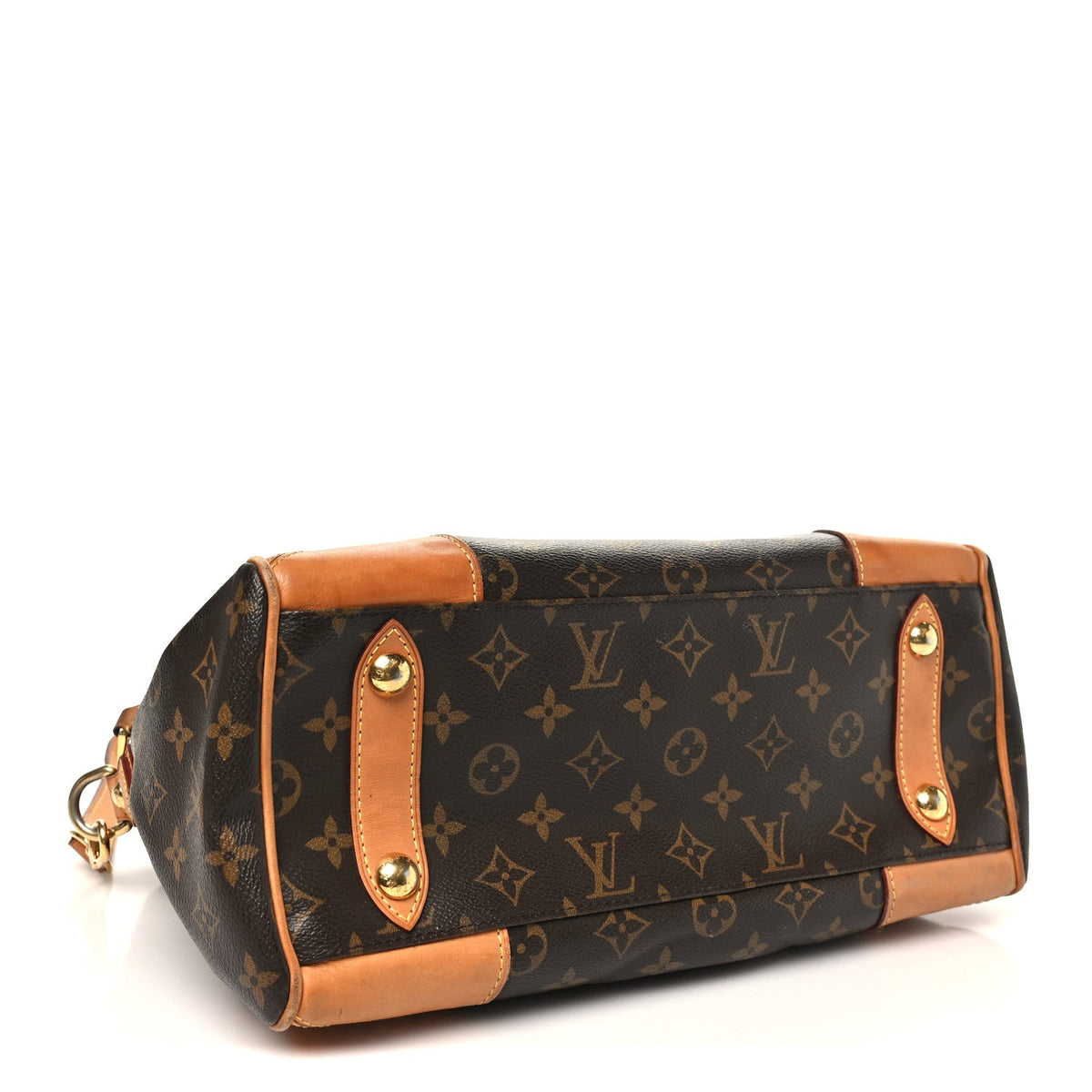 Monogram Retiro Pm Handbag