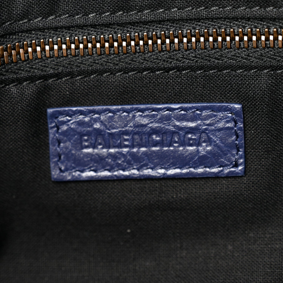 Medium Handbag