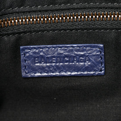 Medium Handbag