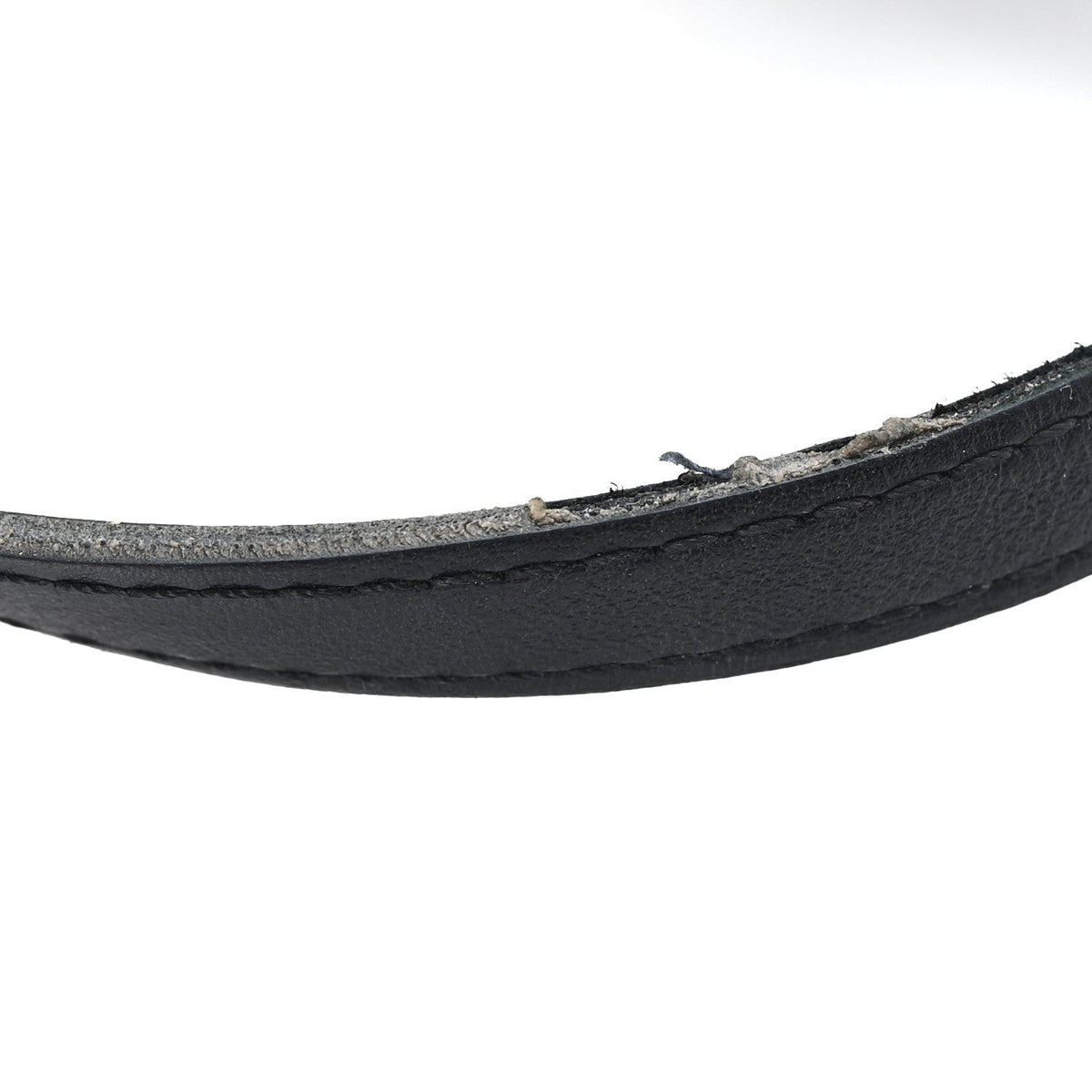 Handbag - Black