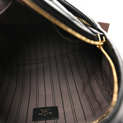 Backpack - Black