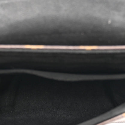 Handbag - Black