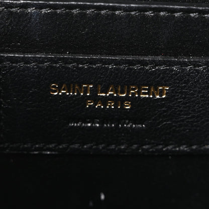 Medium Handbag