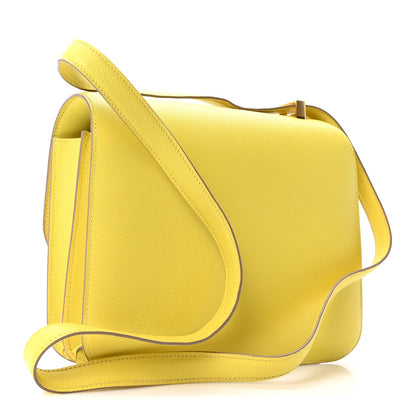 Handbag - Tan