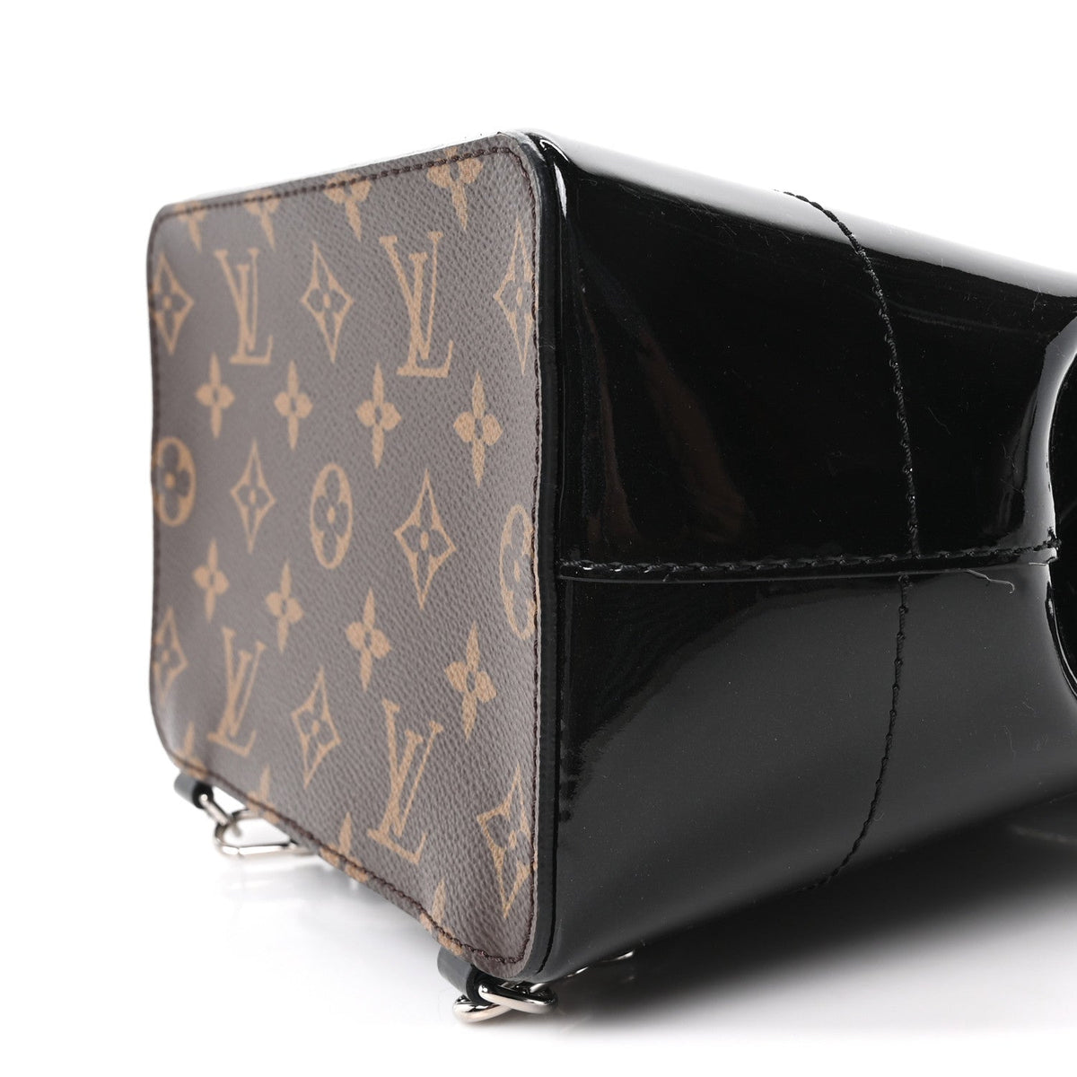 Backpack - Black