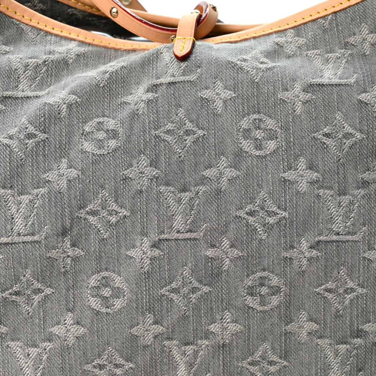 Handbag - Gray