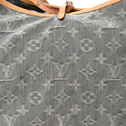 Handbag - Gray