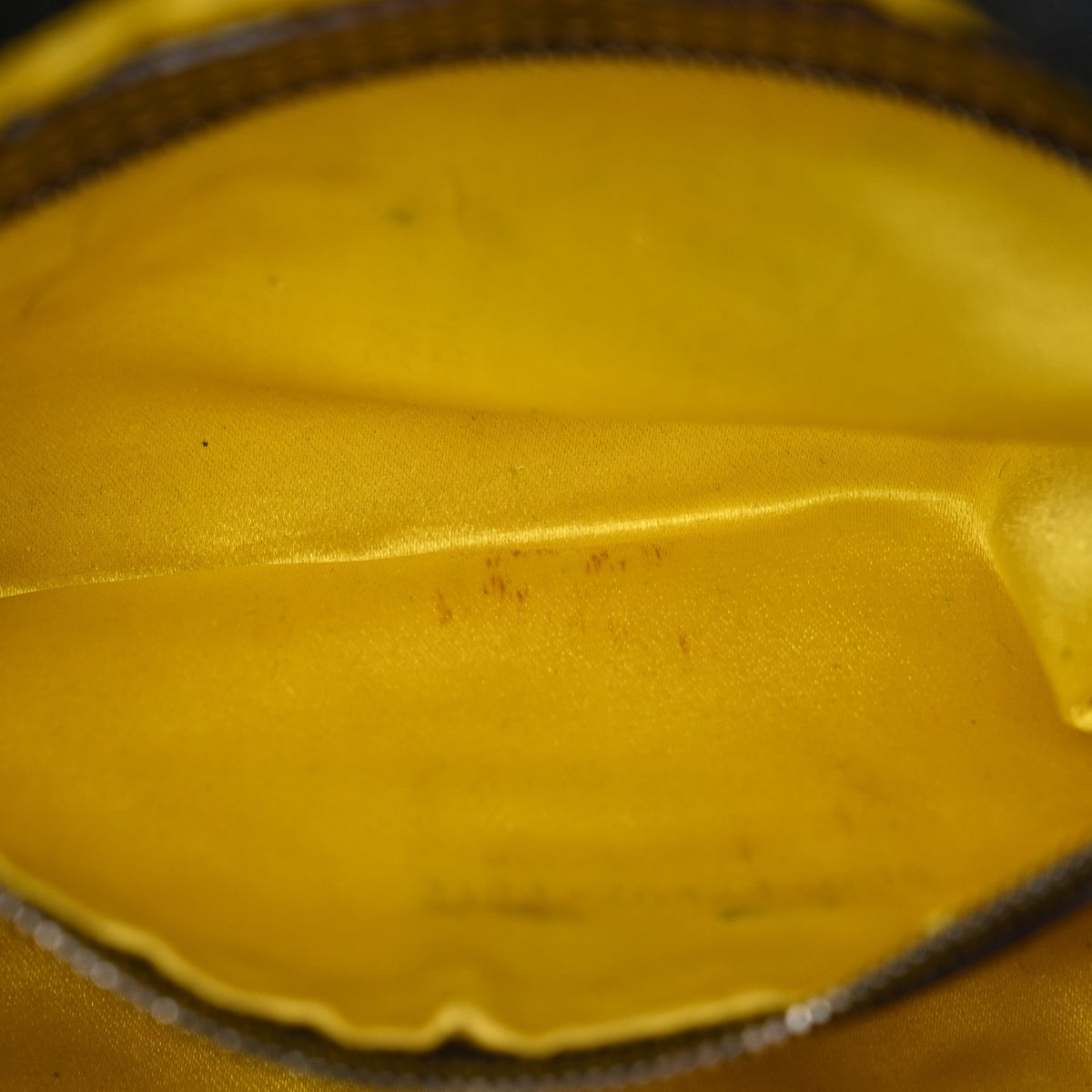 Handbag - Blue