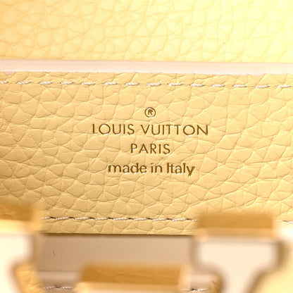 Mini Handbag