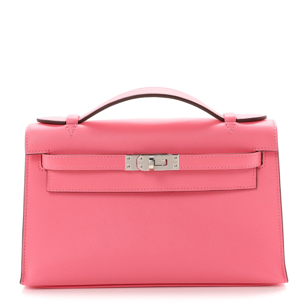Clutch Bag