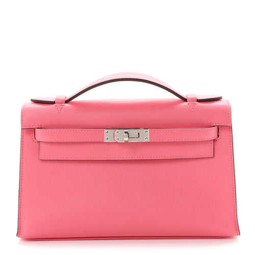 Clutch Bag