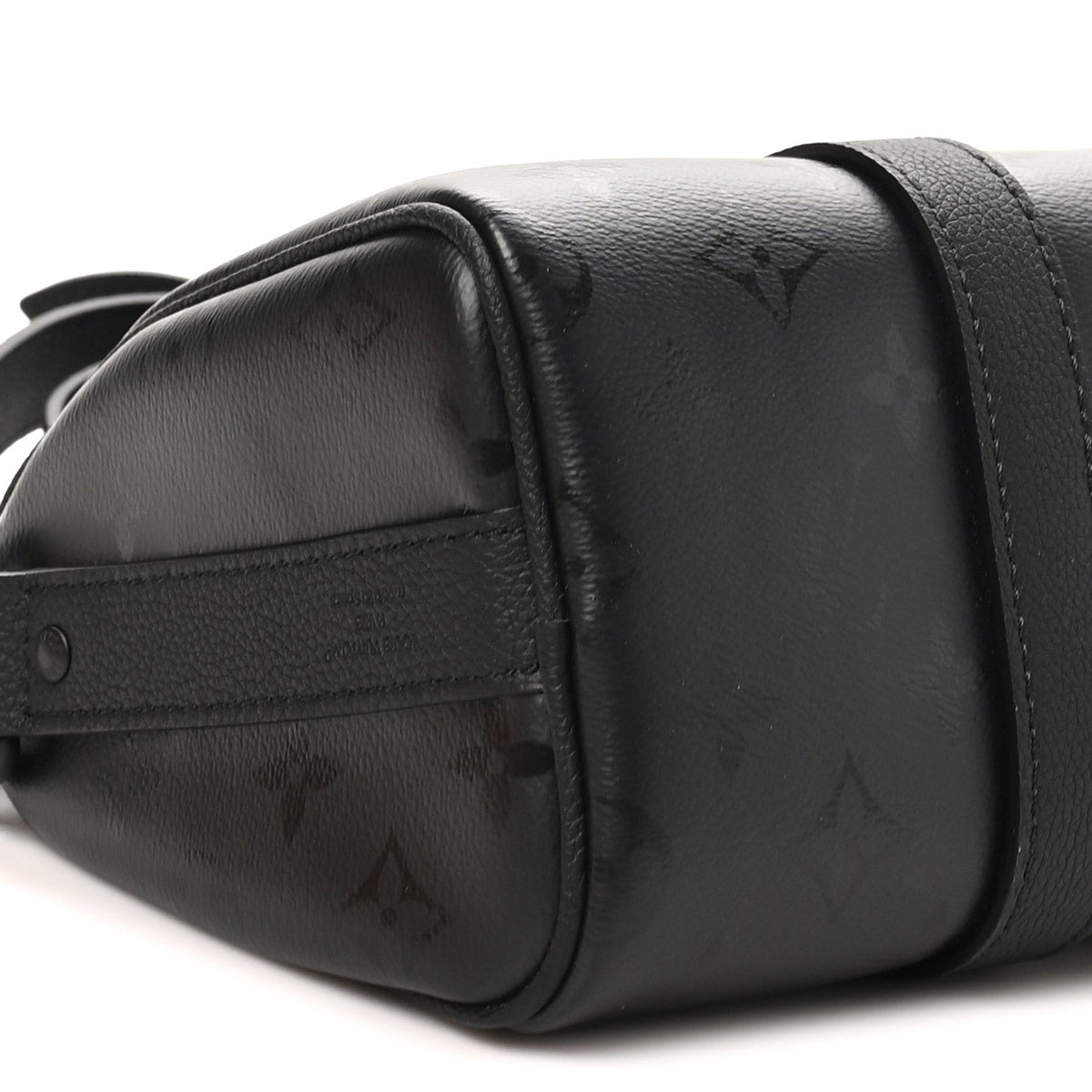 Duffel Bag