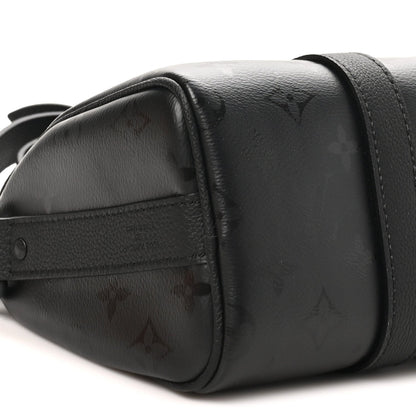 Duffel Bag