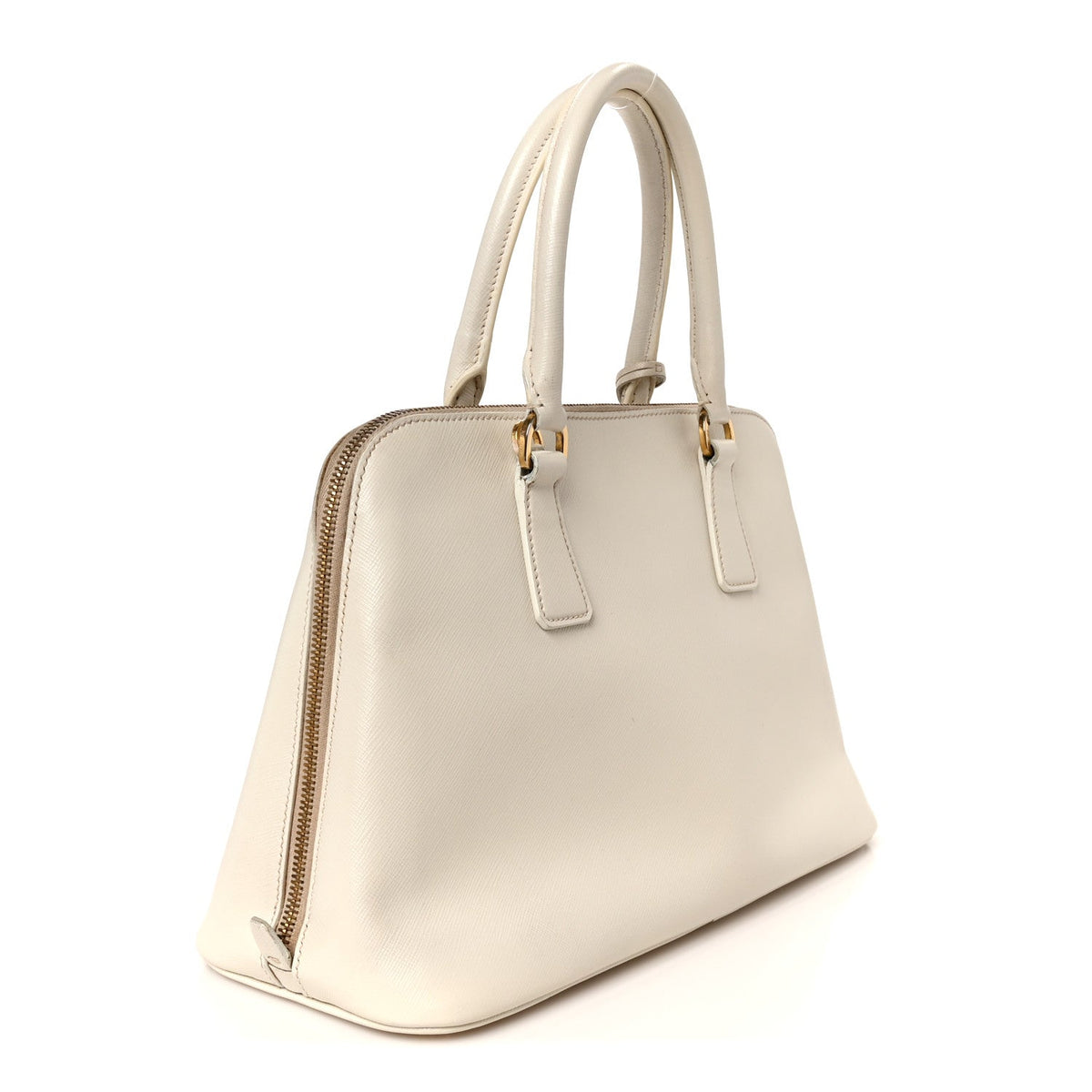 Medium Tote Bag