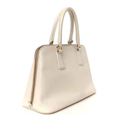 Medium Tote Bag