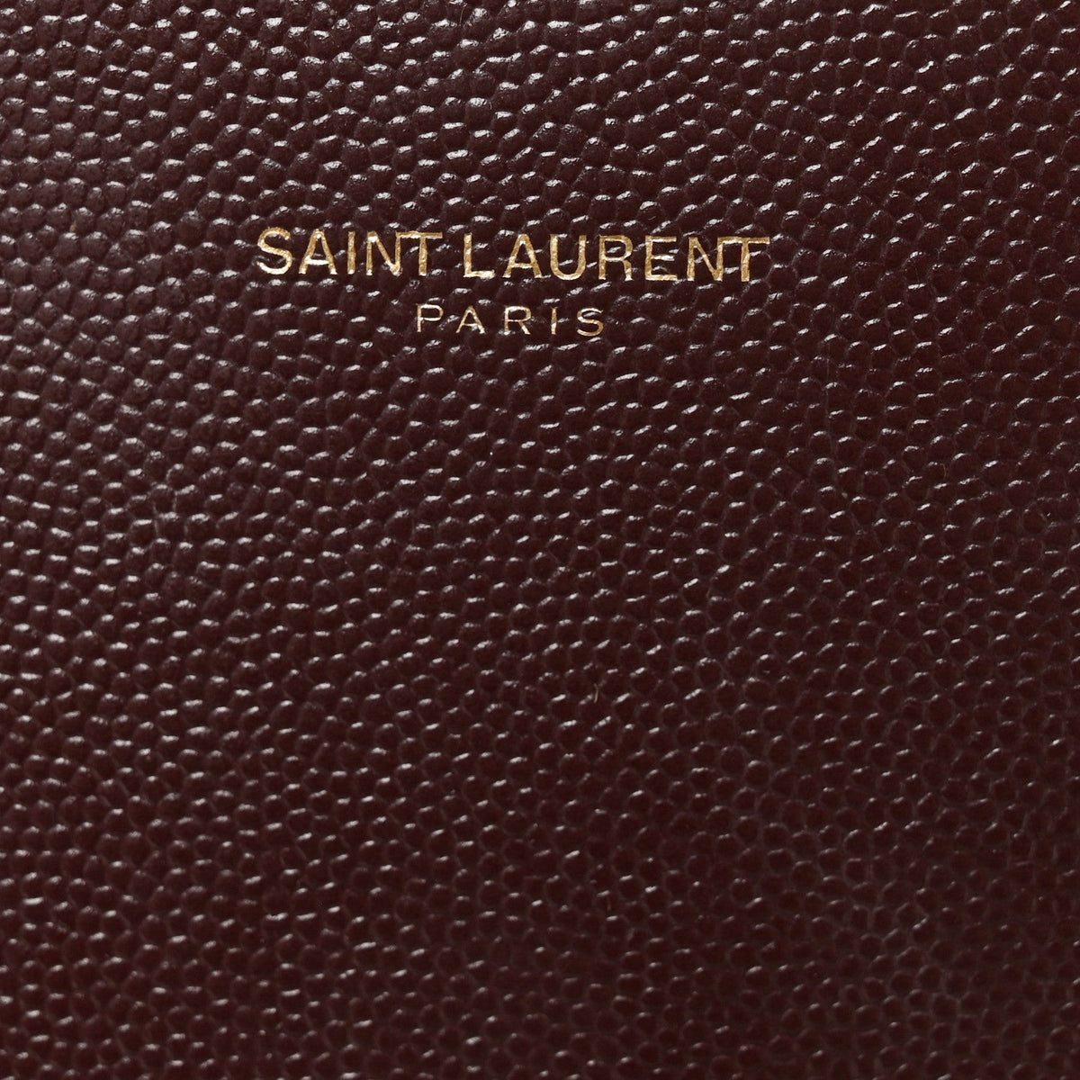 Large Satchel Bag