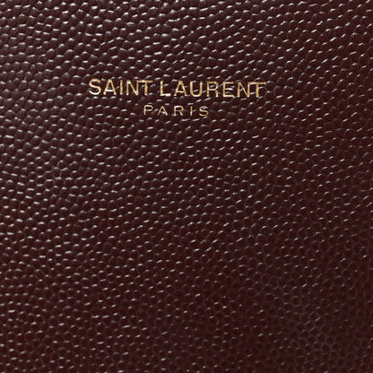 Large Satchel Bag