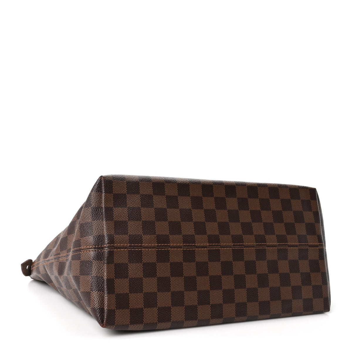Damier Ebene Iena Mm Handbag