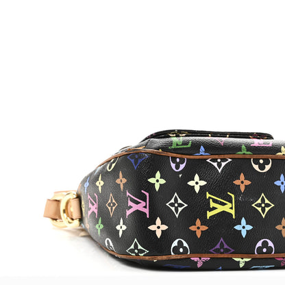 Handbag - Black