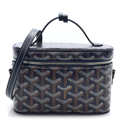 Mini Handbag