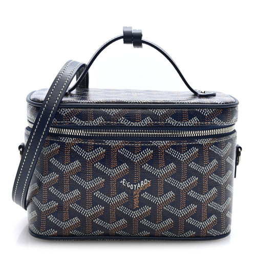 Mini Handbag