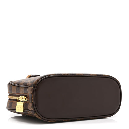 Mini Handbag