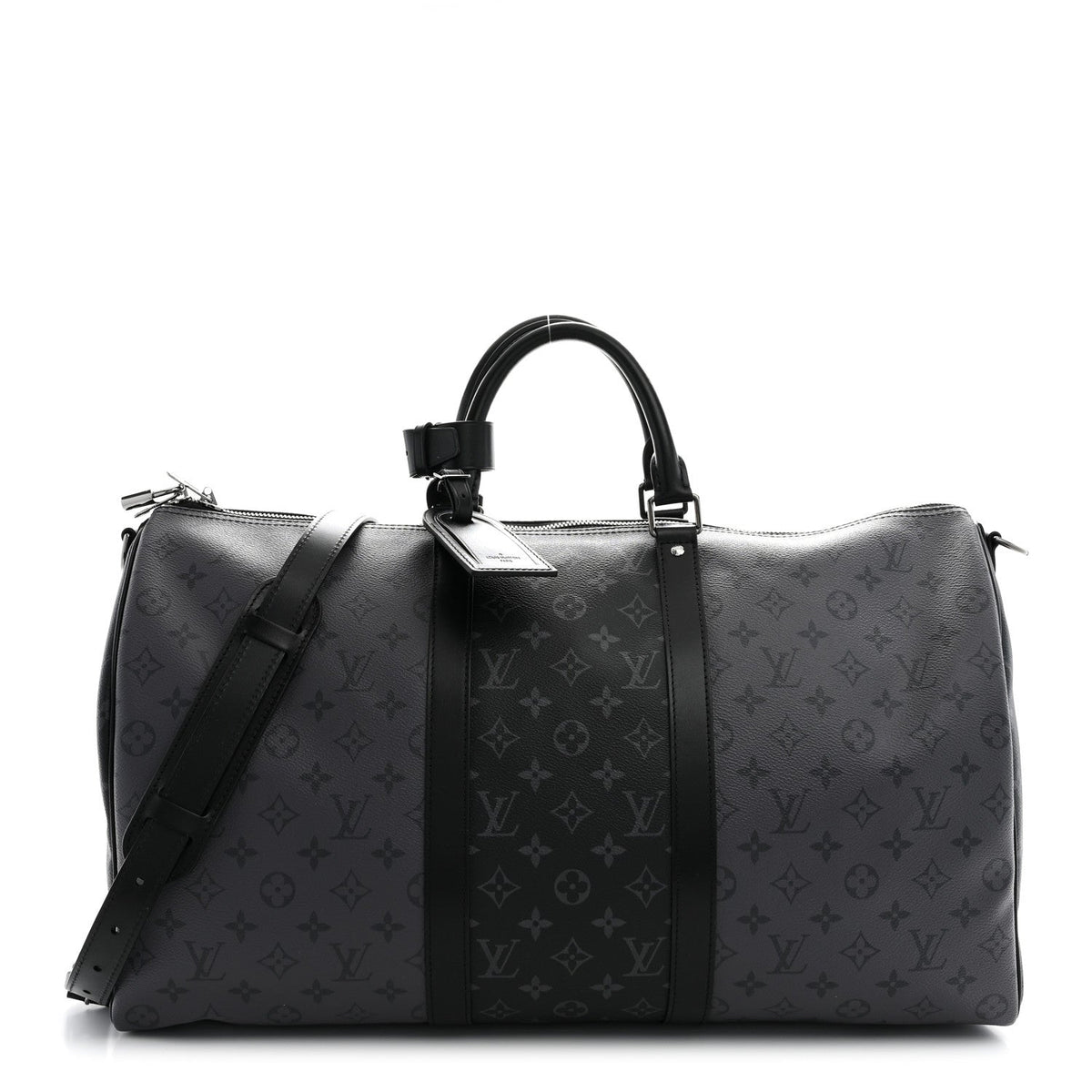 Duffel Bag