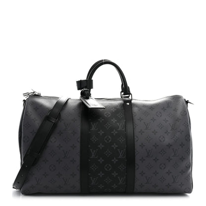 Duffel Bag