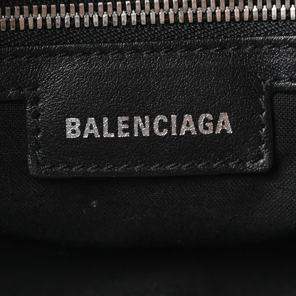 Handbag - Blue
